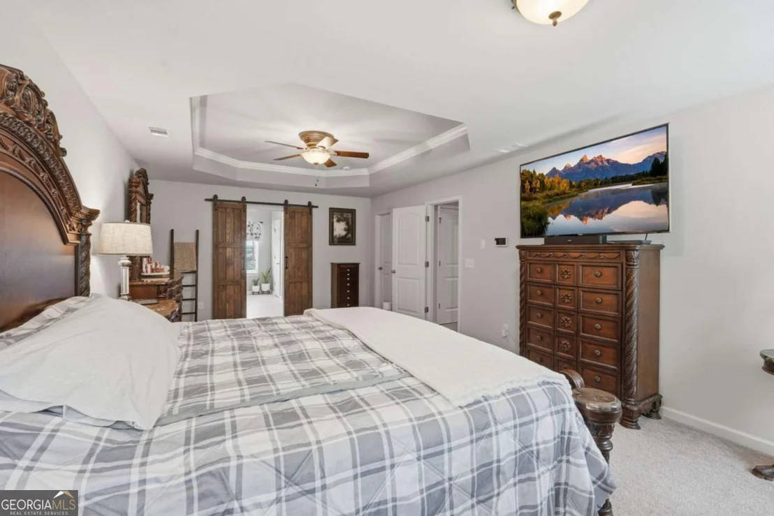 Photo of 618 Ocean Avenue