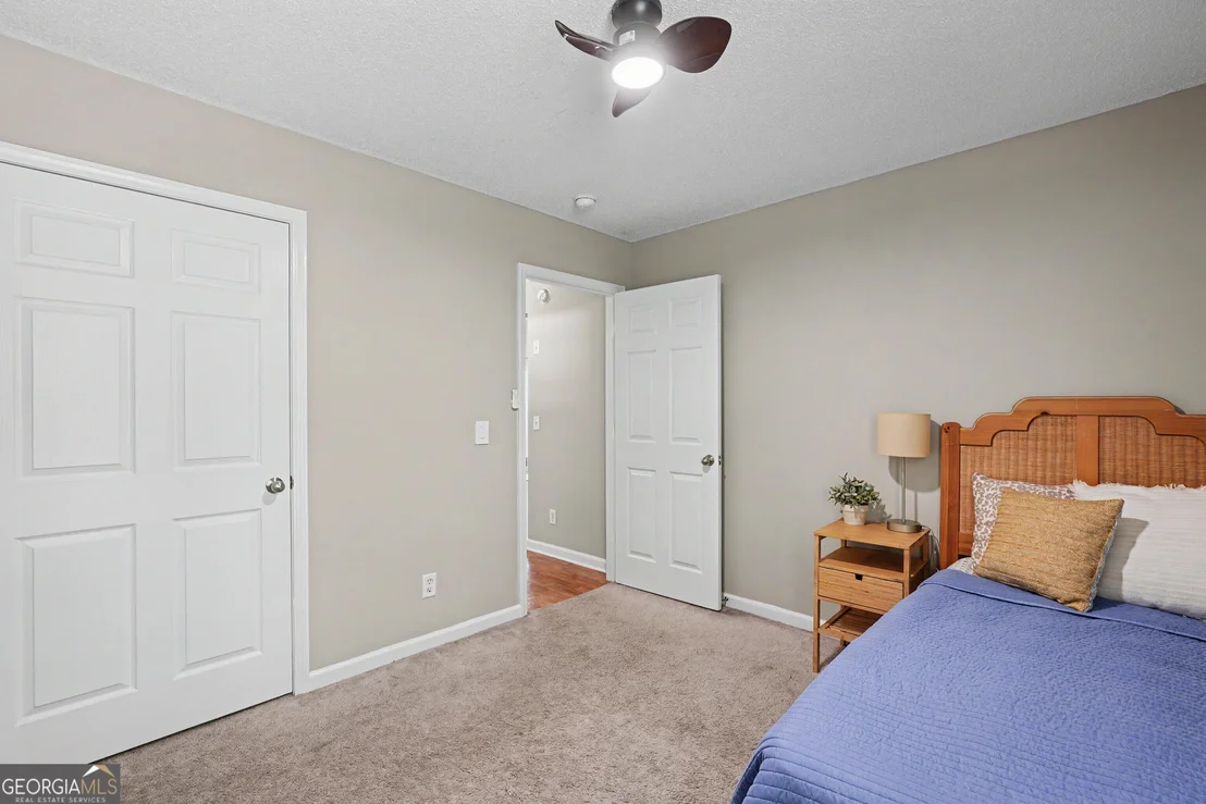 Photo of 154 Fontenot Drive