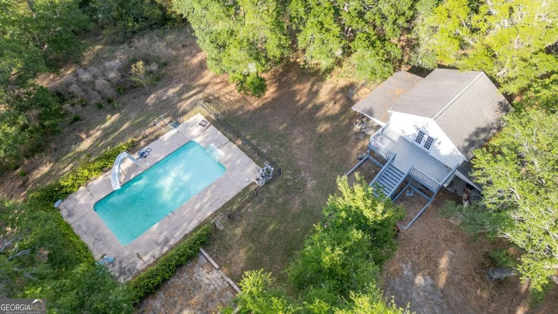 Photo of 528 Gardner Road