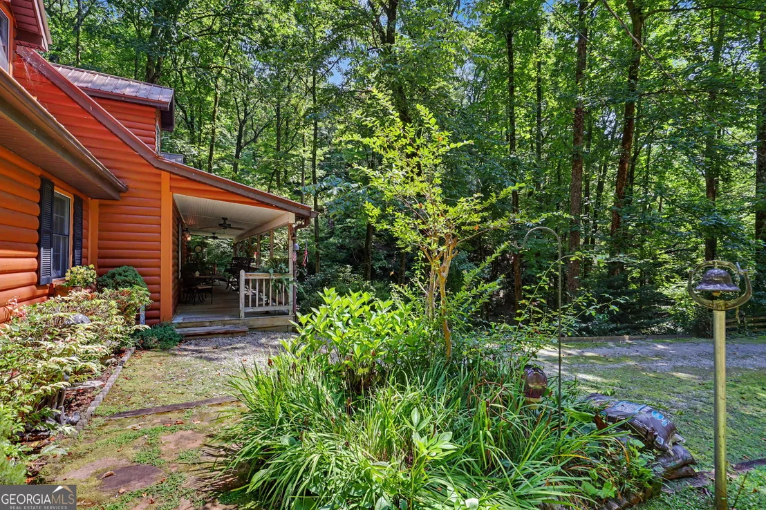 Photo of 75 Juniper Trail