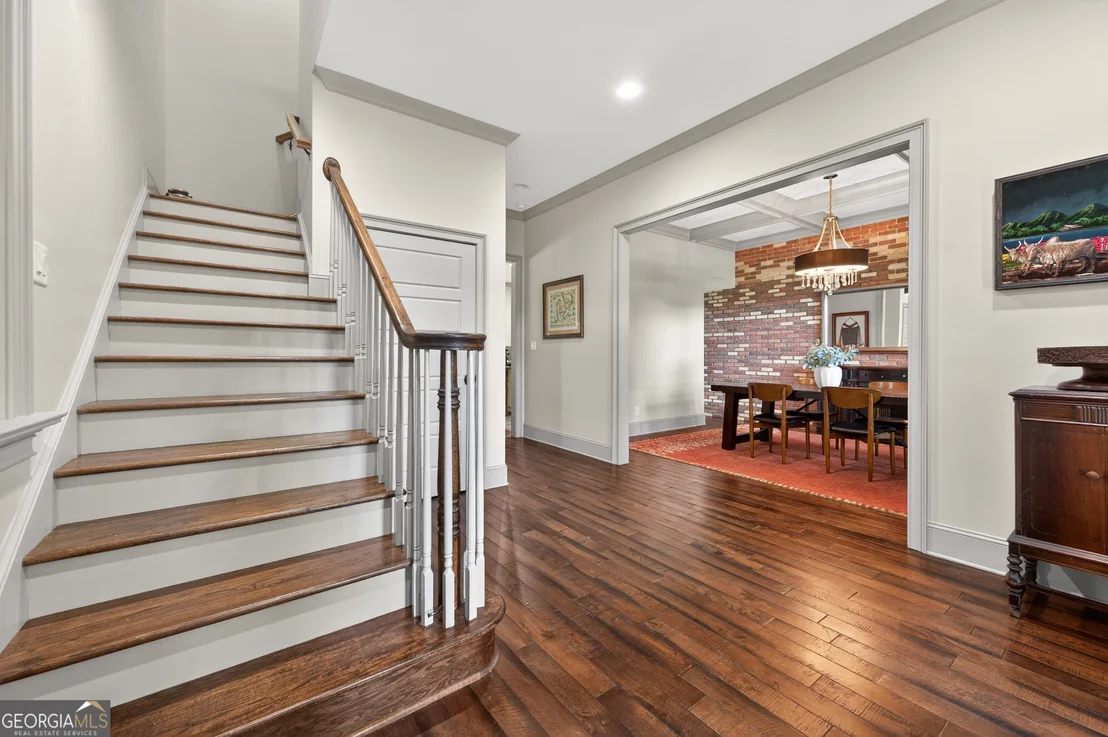 Photo of 632 Geiger Road