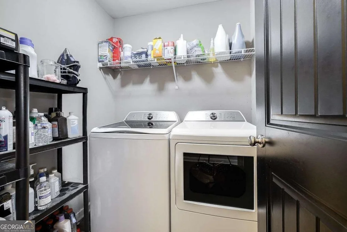 Photo of 104 Southbrook Drive