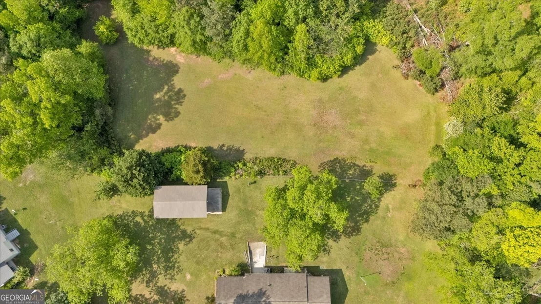 Photo of 107 Lakeview Drive
