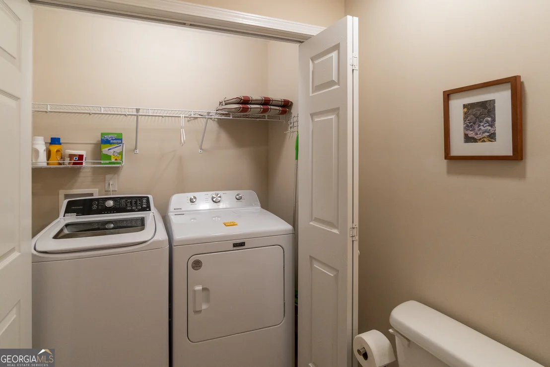 Photo of 501 Chalet Drive