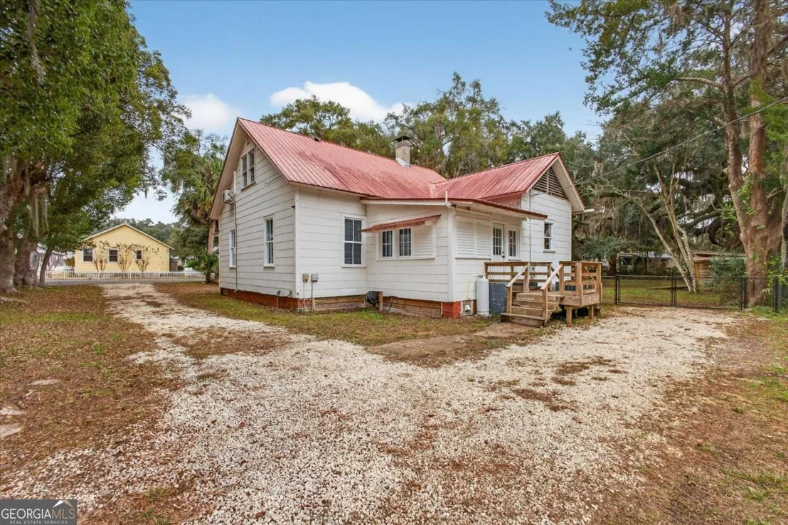 Photo of 1401 Wayne
