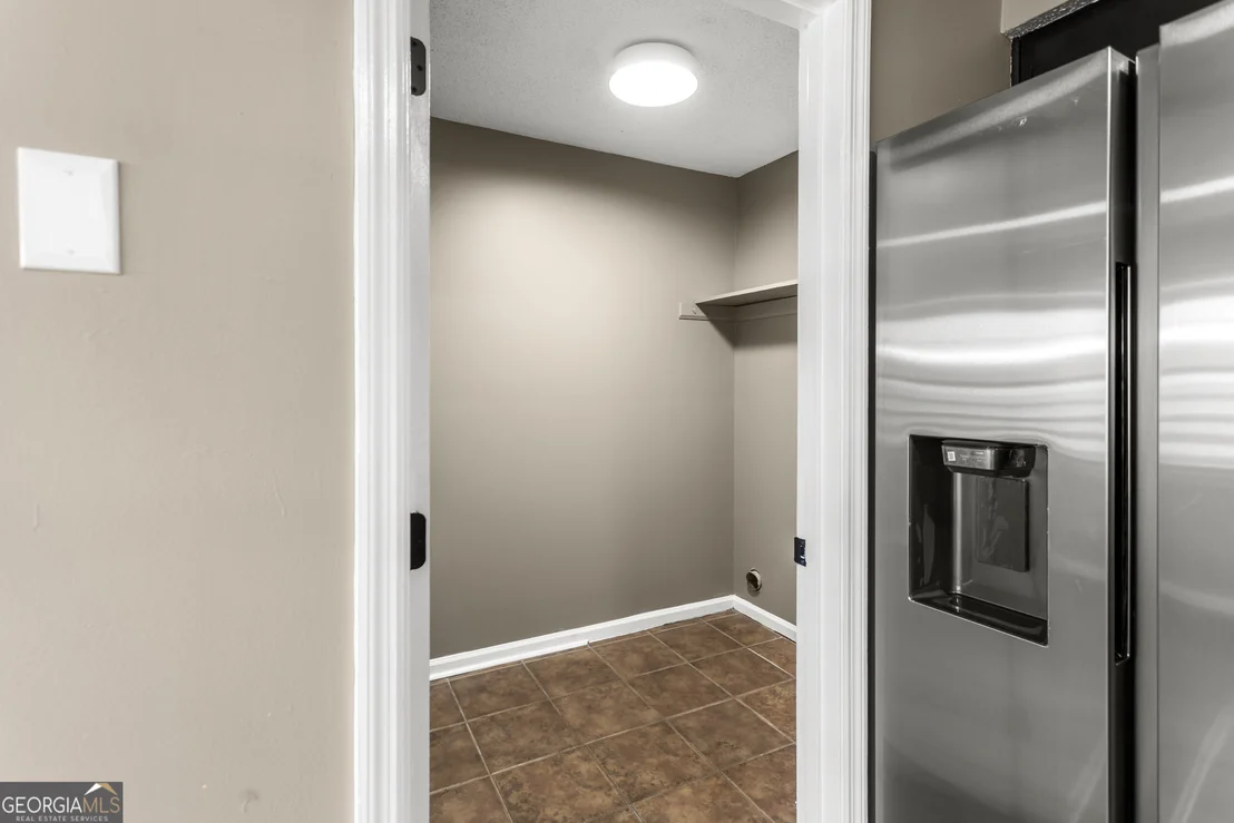 Photo of 662 Windhaven Drive
