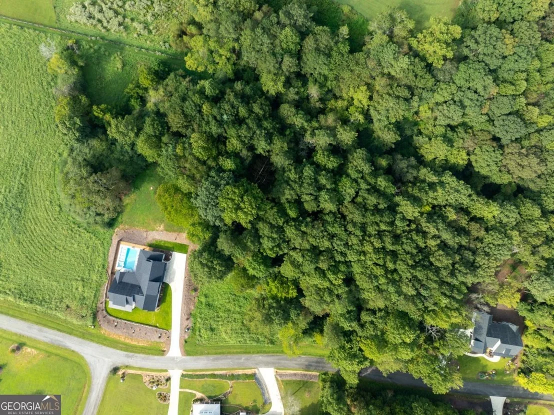 Photo of LOT 3 Highpoint Ridge Road