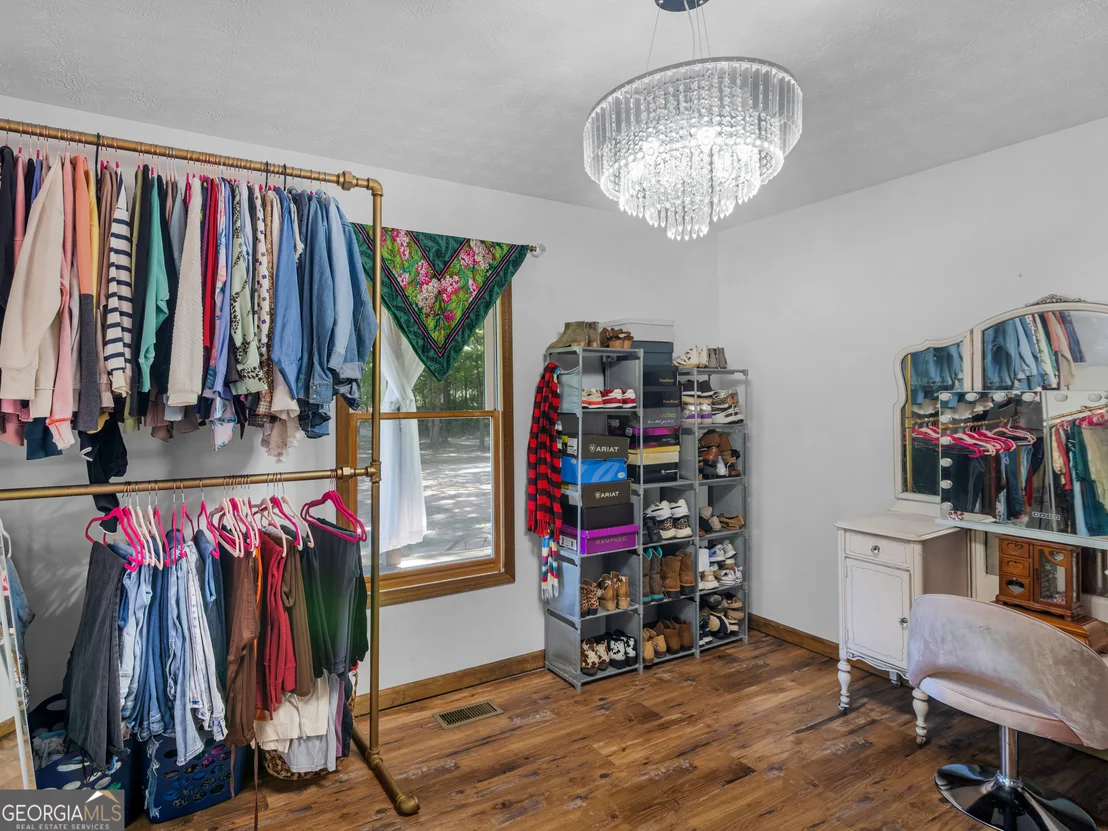Photo of 1018 Grandview Road