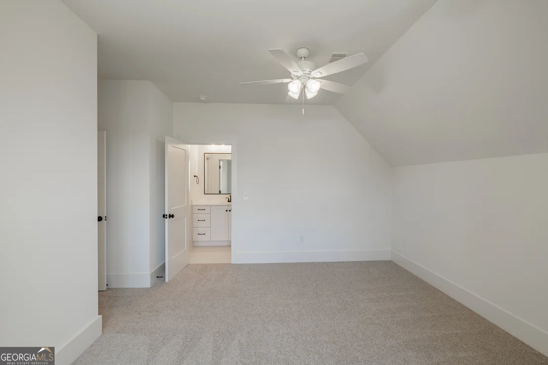 Photo of 2653 Malcom Estates Ridge