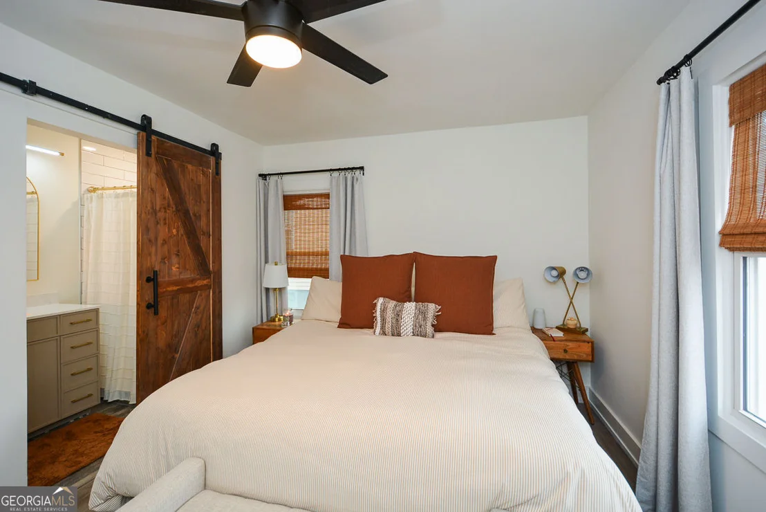 Photo of 1249 Kasandra Drive