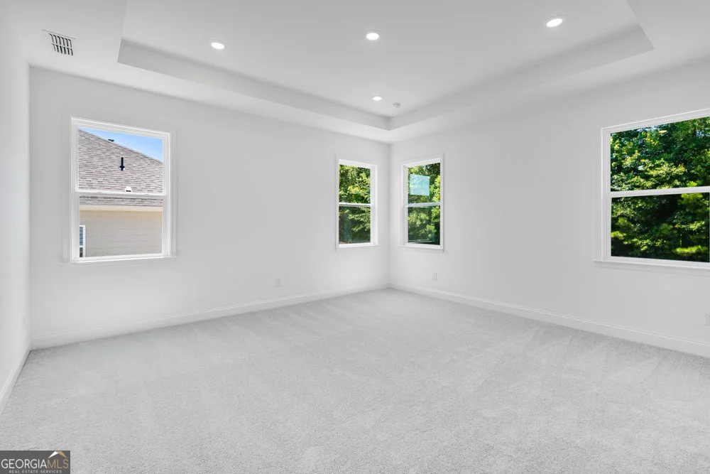 Photo of 331 Meacham Court