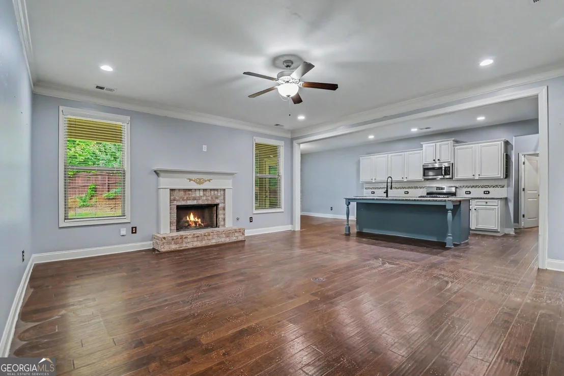 Photo of 3220 Harmony Hill Trace
