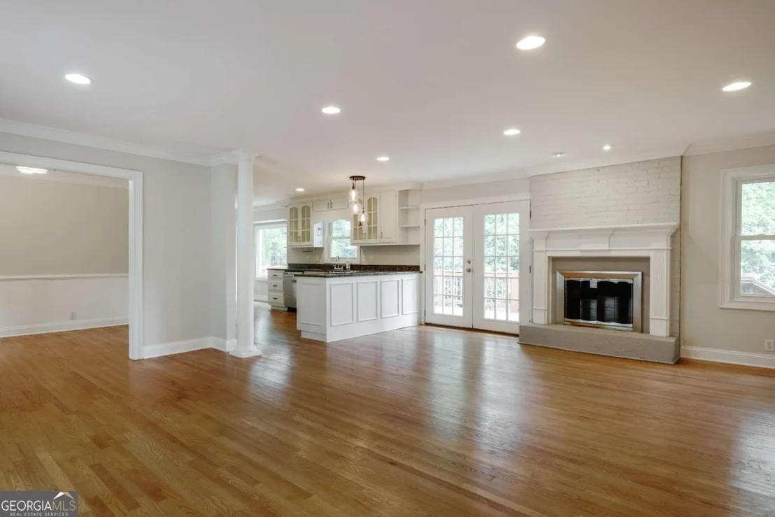 Photo of 195 Arbor View Drive