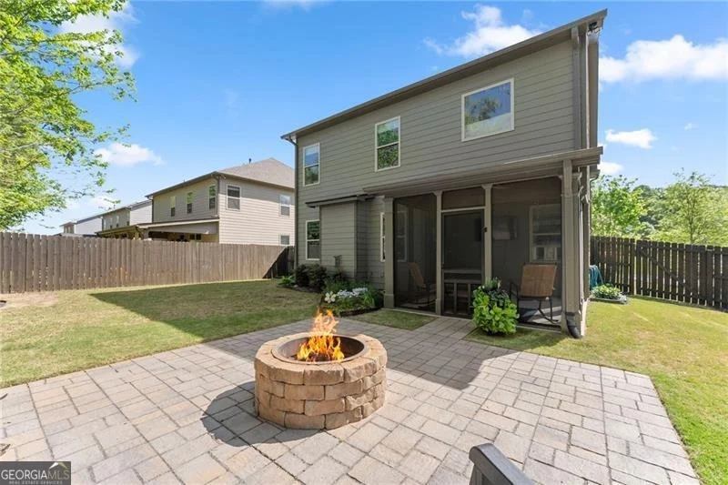 Photo of 4205 Huron Drive