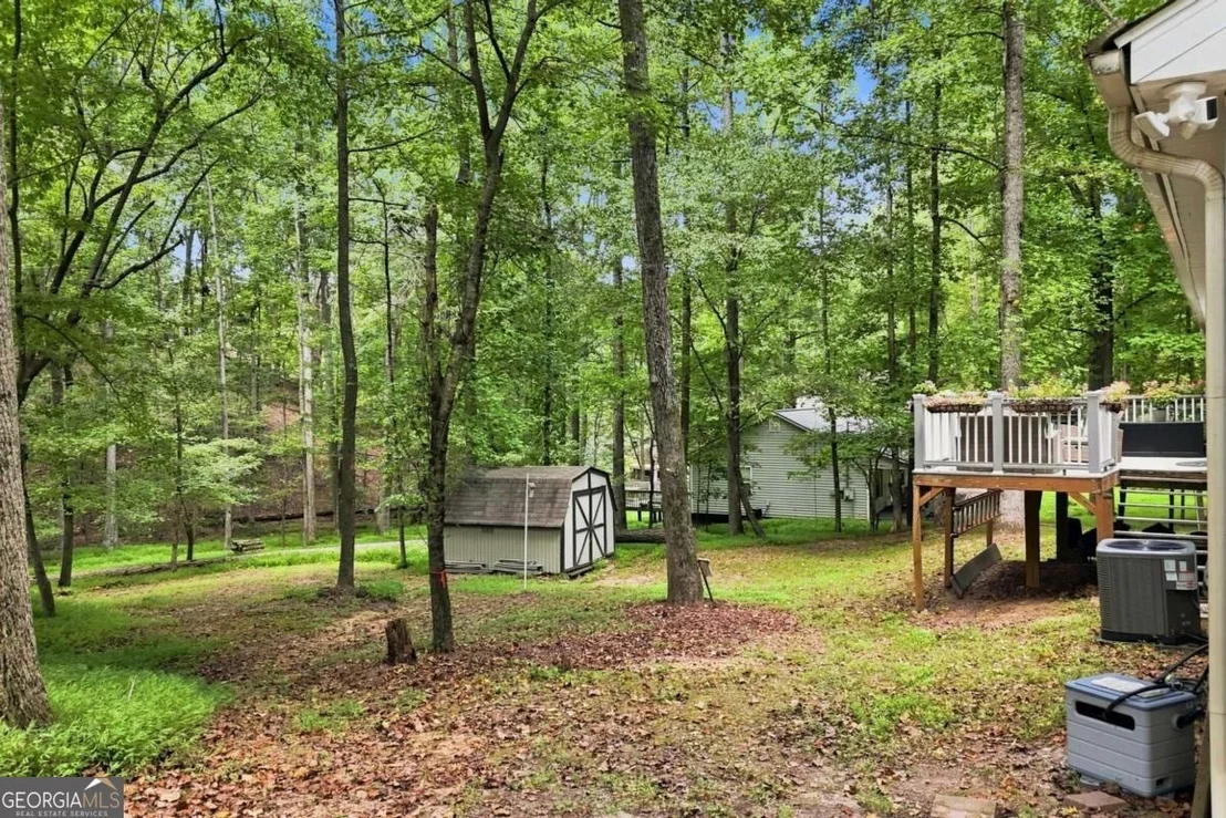 Photo of 177 Pinebrook Drive