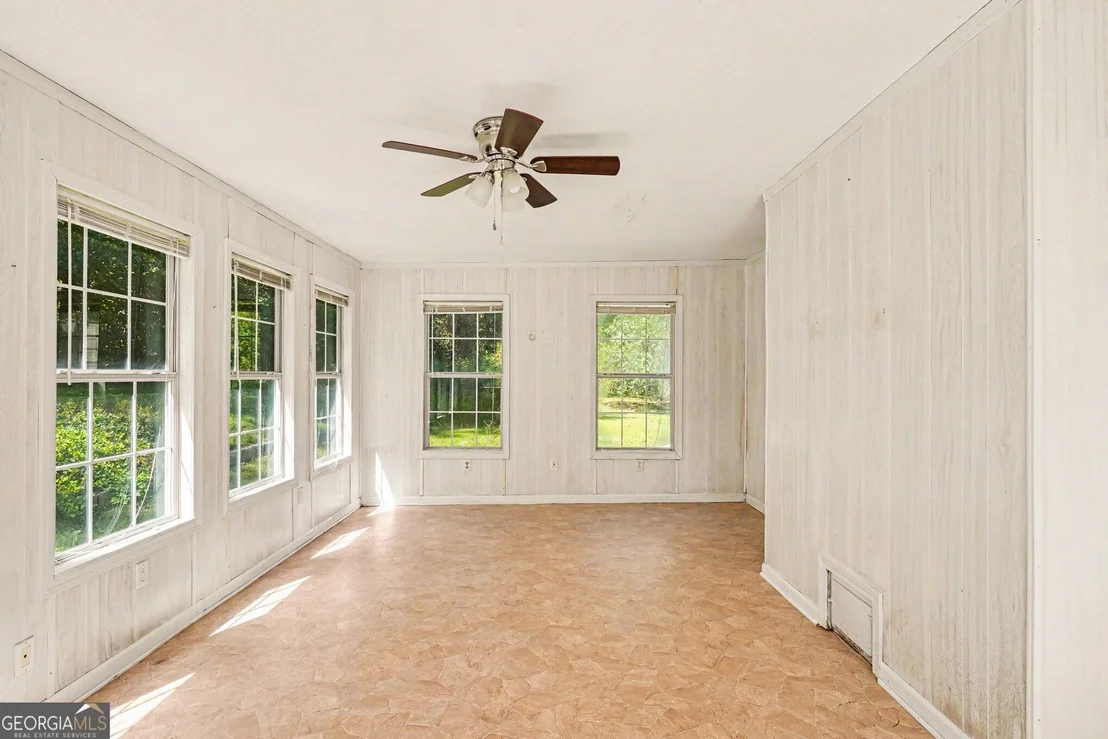 Photo of 948 Hightower Trail