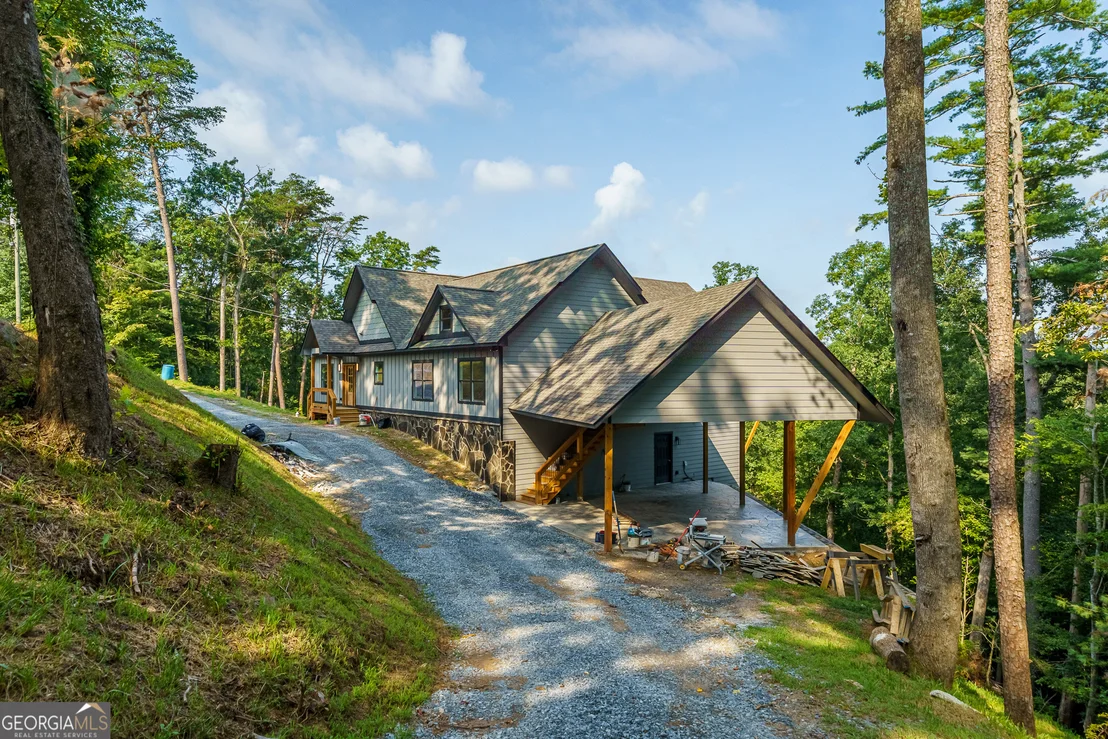 Photo of 313 Jeff Drive
