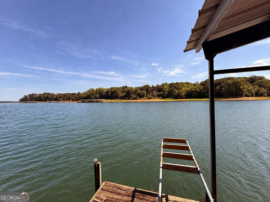 Photo of 332 Addis Circle