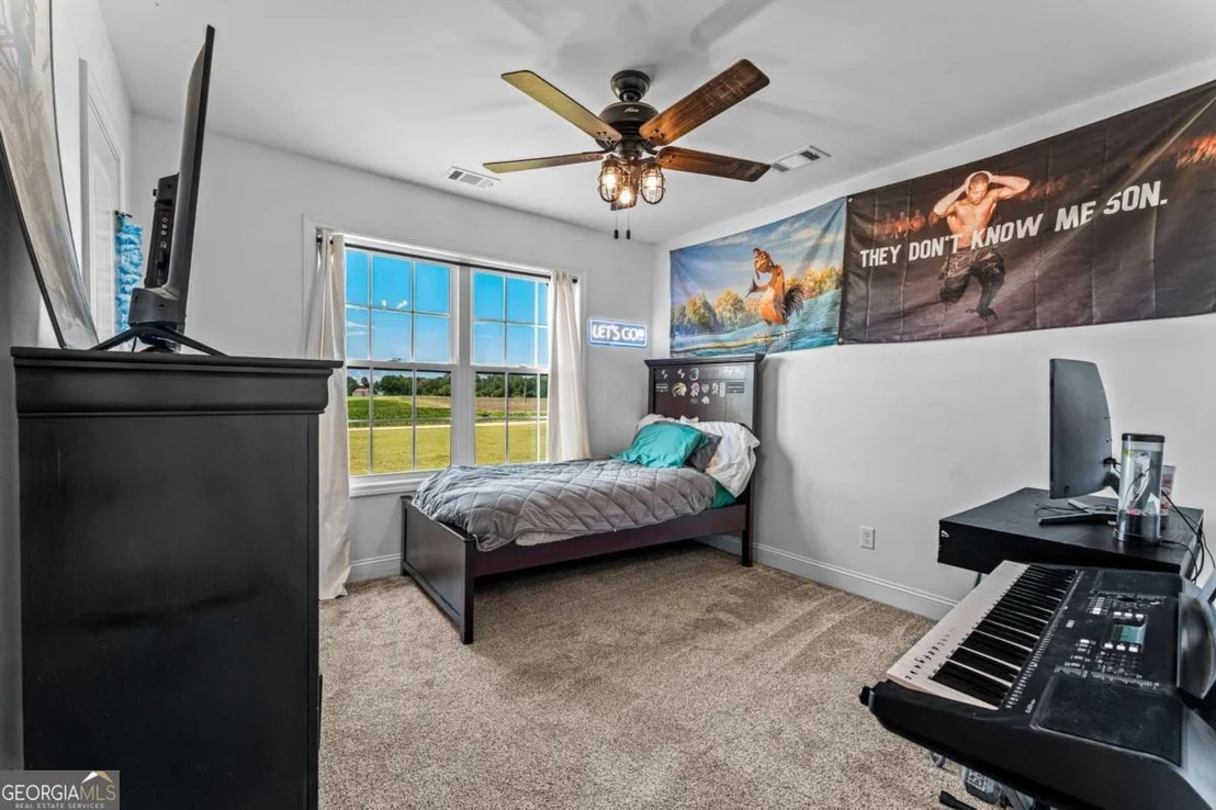 Photo of 2997 Jason Franklin Road