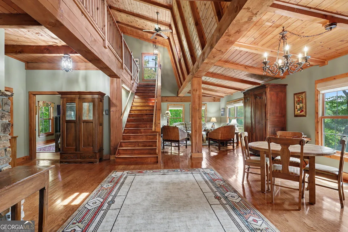 Photo of 259 Eagle Chase Circle