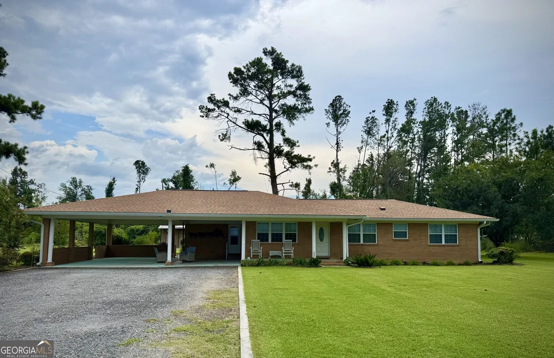 Photo of 263 Broxton Highway