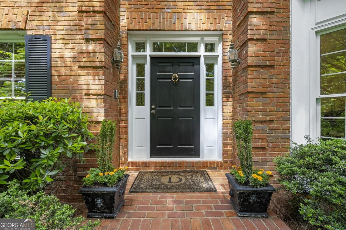 Photo of 9100 Huntcliff Trace