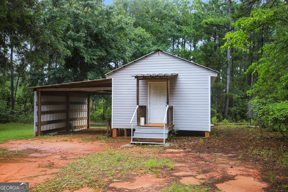 Photo of 1807 Oak Grove Road