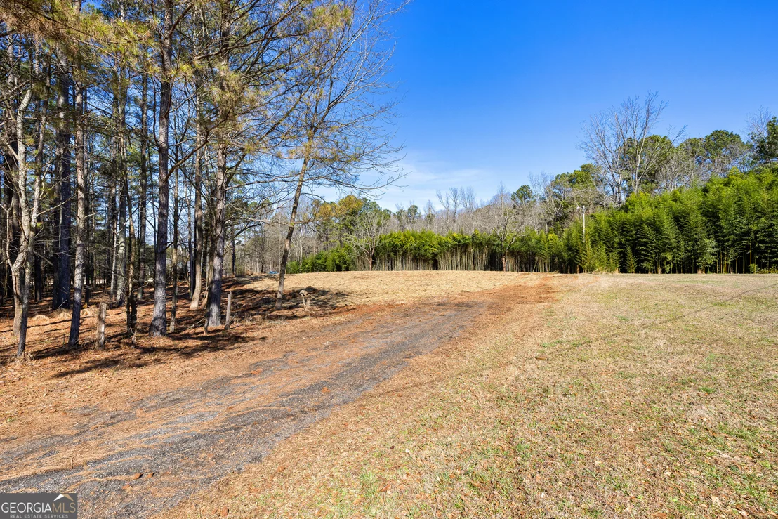 Photo of 535 Laurelwood Drive