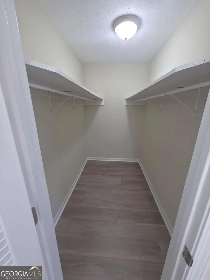 Photo of 177 Helen Drive NW
