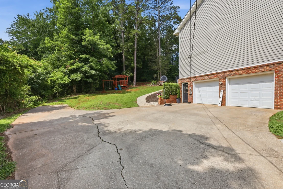 Photo of 18 Foxdale Circle