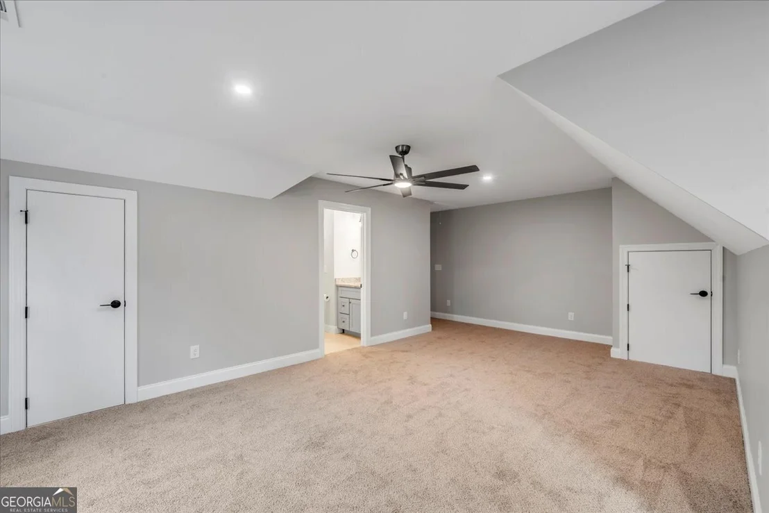 Photo of 312 Hickory Glen