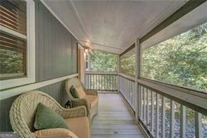 Photo of 2043 Old Grandview Road