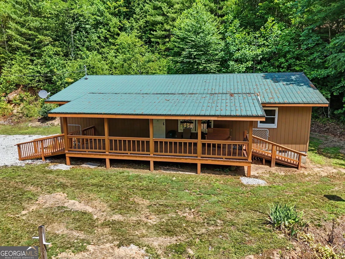 Photo of 118 Cub Lane