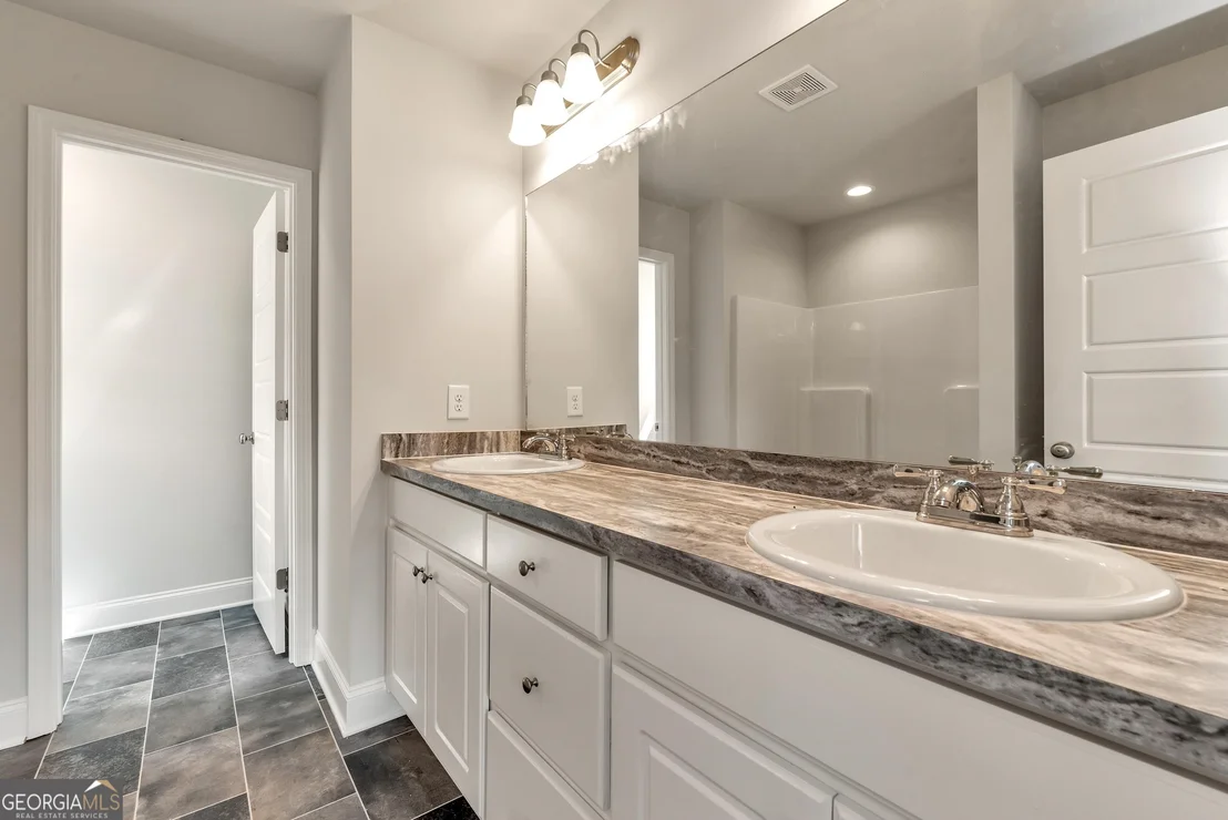 Photo of 416 Myles Way