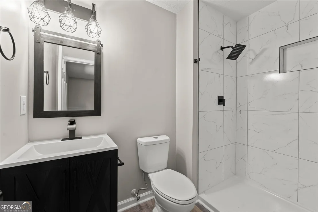 Photo of 3605 Cameron Drive