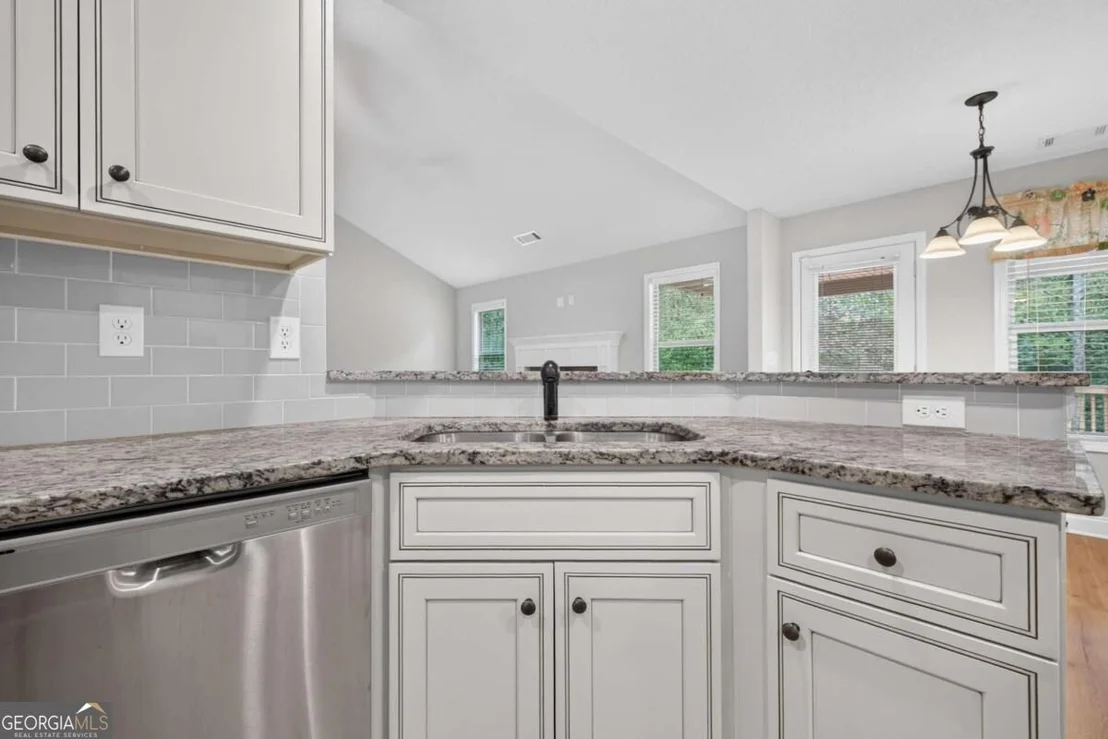 Photo of 717 Oconee Lane