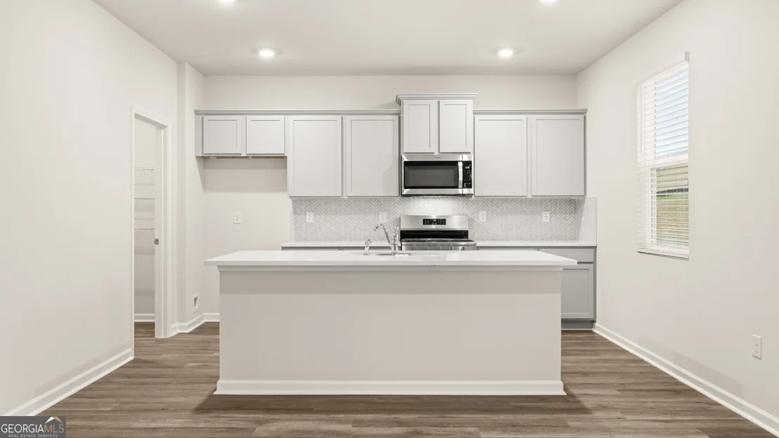 Photo of 454 Abbott Road
