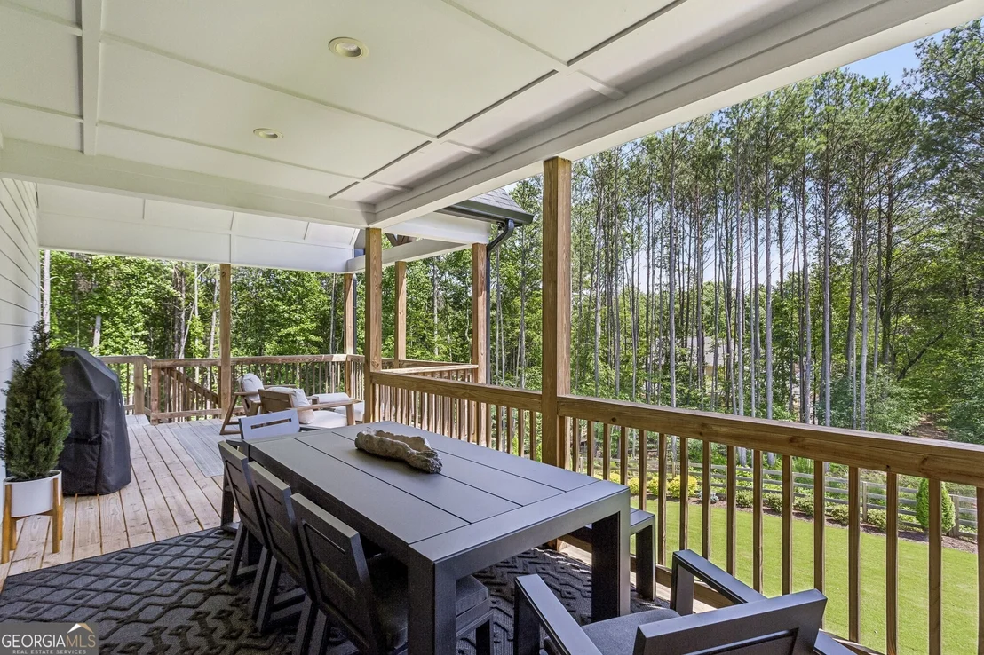 Photo of 224 Autumn Brook Drive