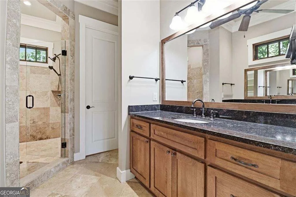Photo of 1288 Black Bear Trail