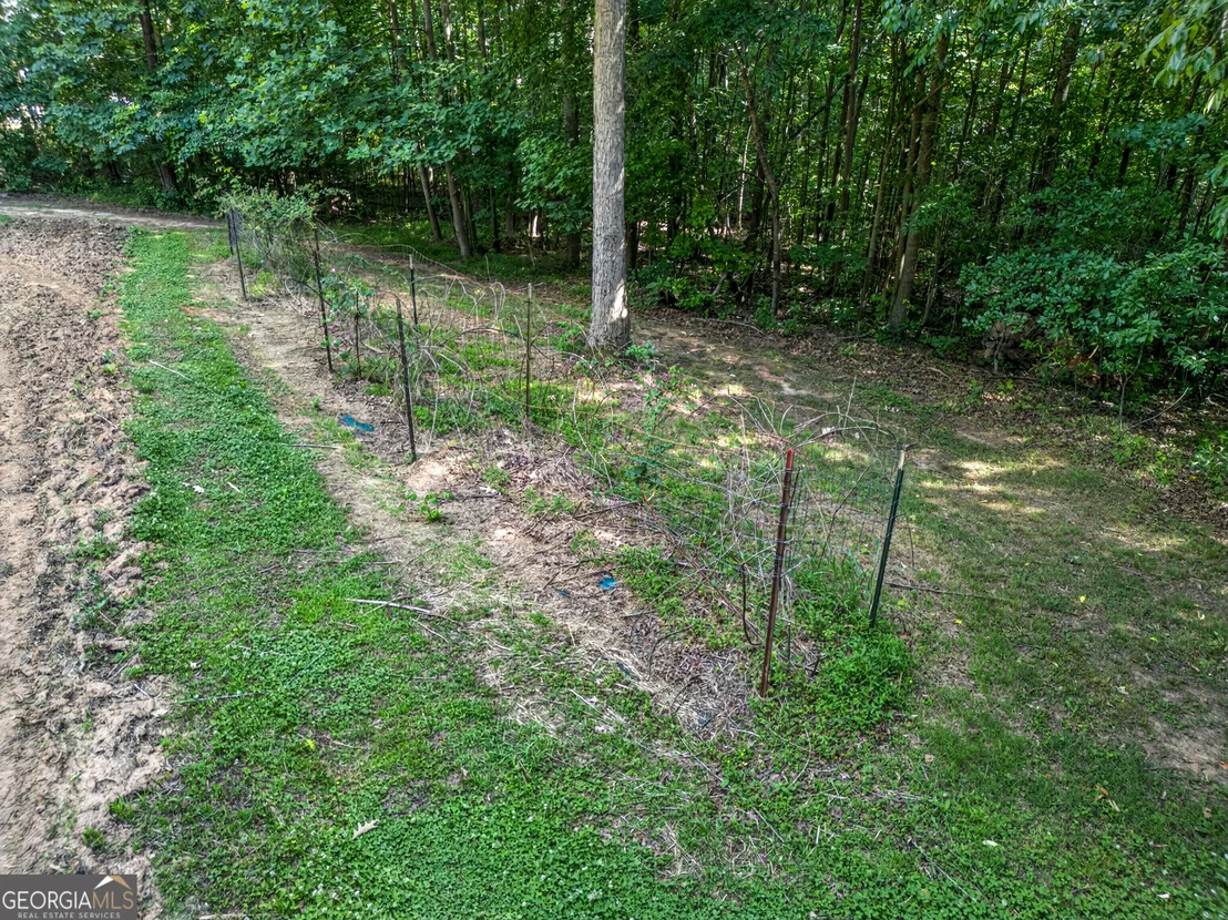 Photo of 135 Canters Run