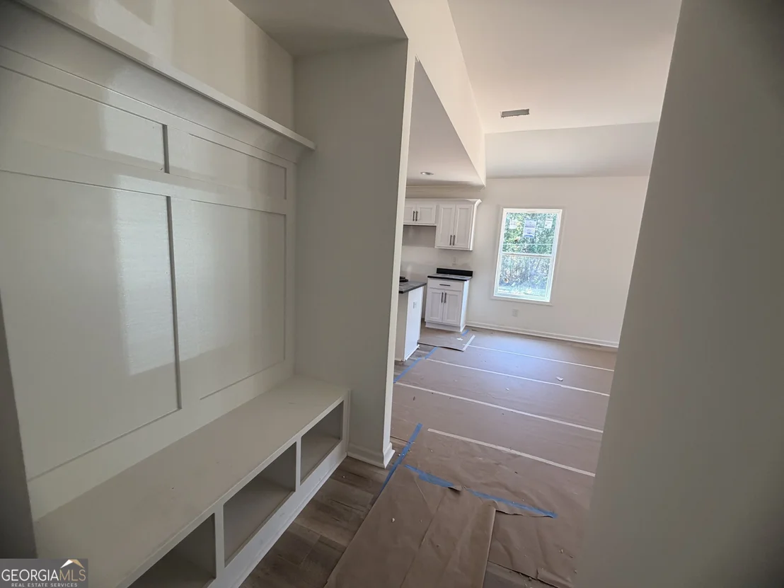 Photo of 73 Whatley Road