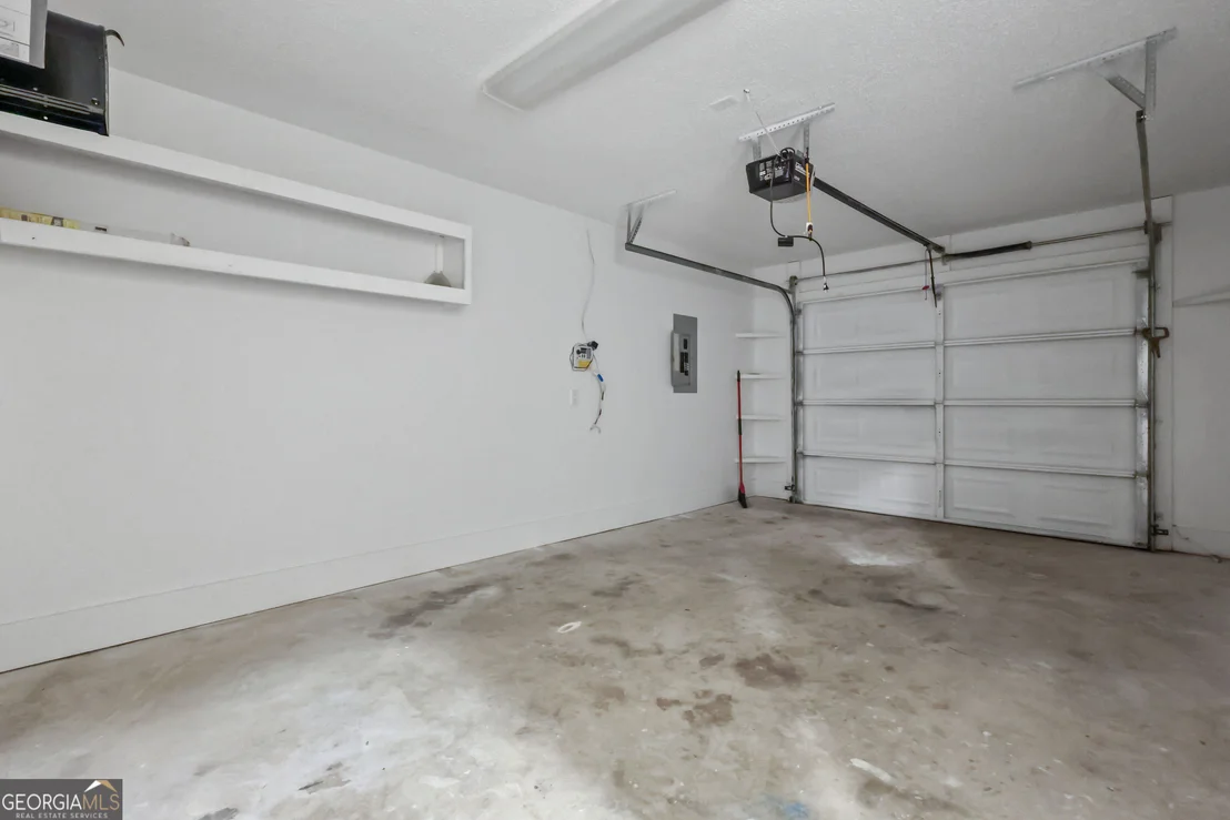 Photo of 255 Ratcliffe Road