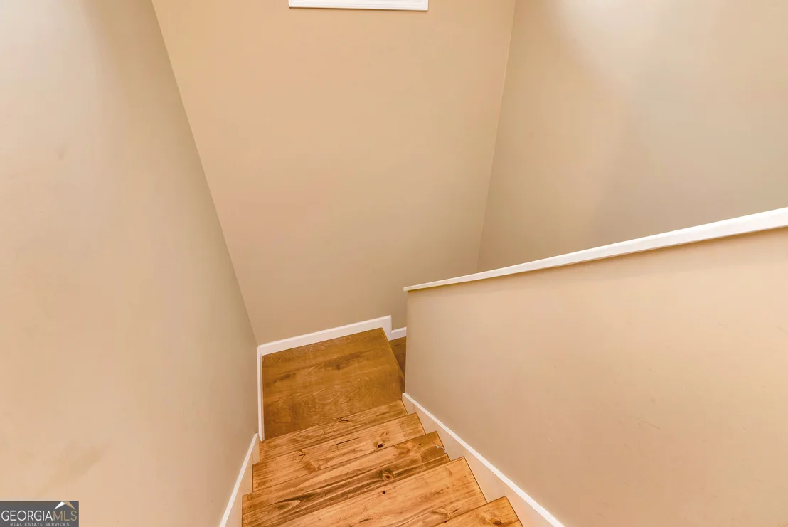 Photo of 962 Woodbrier