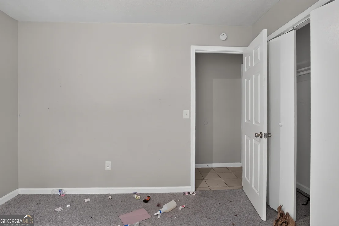 Photo of 3040 Orbit Circle