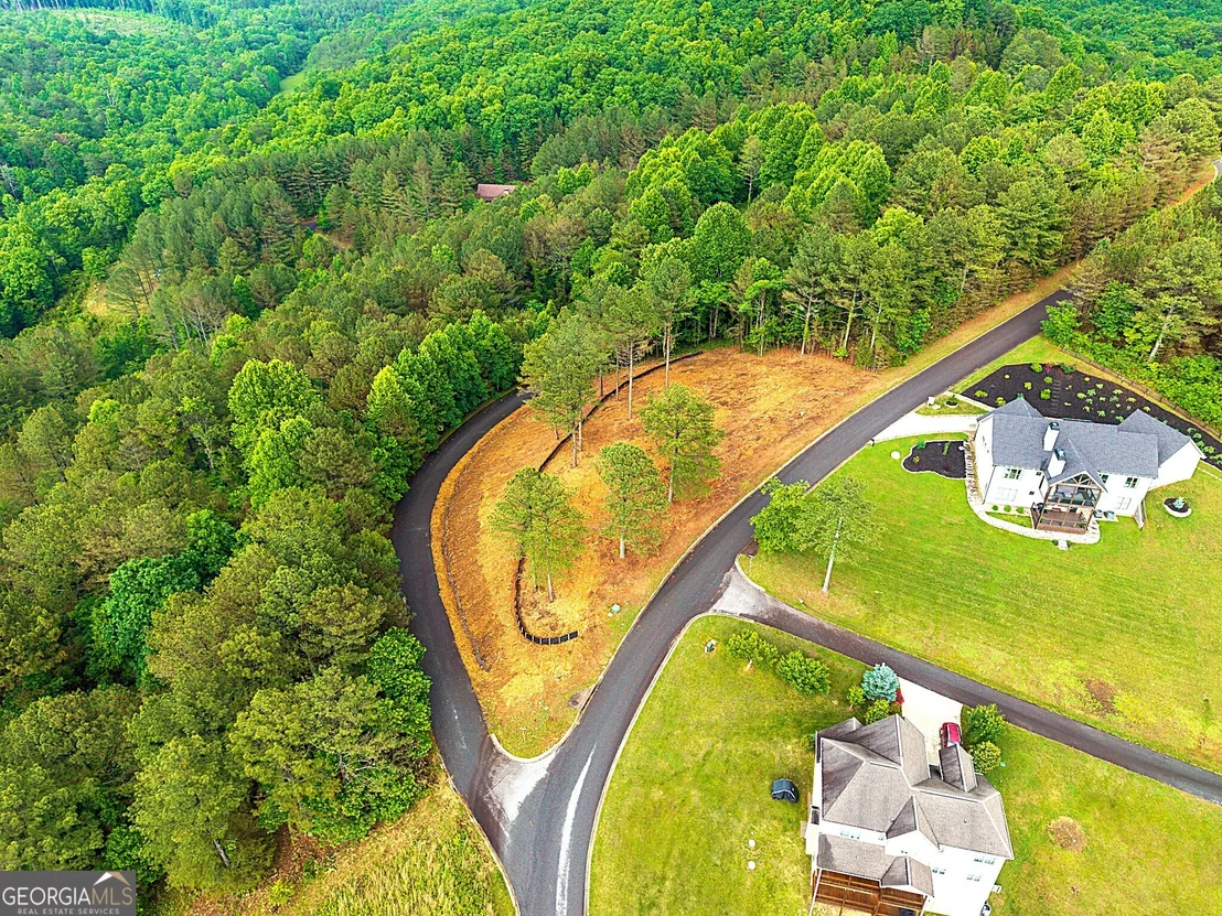 Photo of LOT 20 Sunset View