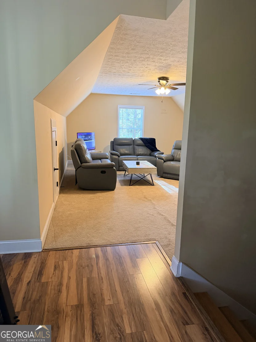 Photo of 44 Viburnum Way