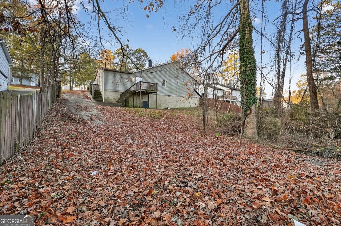 Photo of 1009 Salisbury Trail
