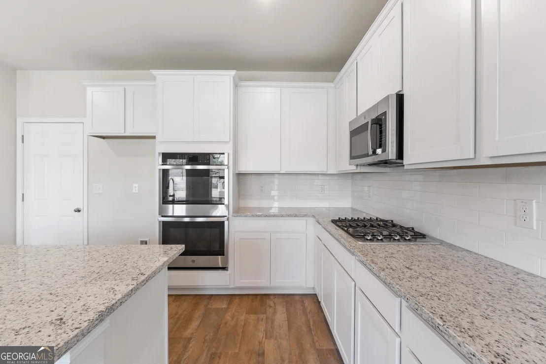Photo of 19 faulkner Drive