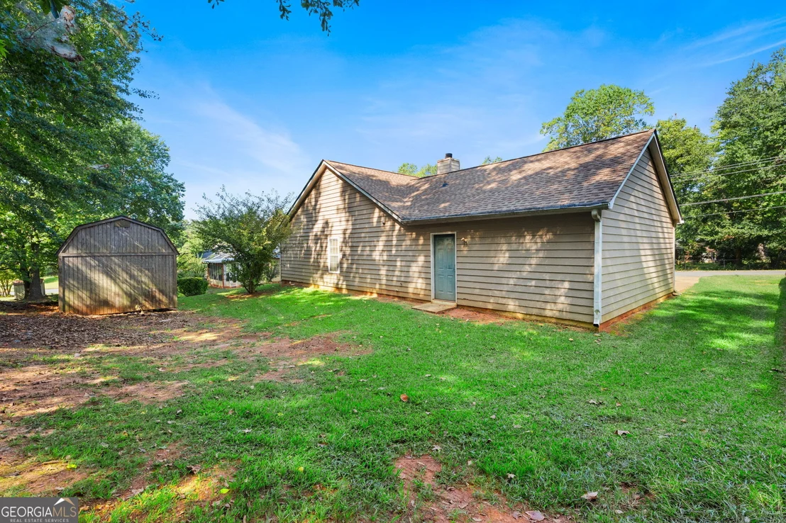 Photo of 8 Oak Street