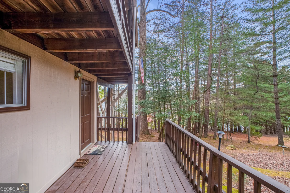 Photo of 9 Golf Drive